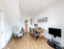 Images for Chester Road, Preston Brook