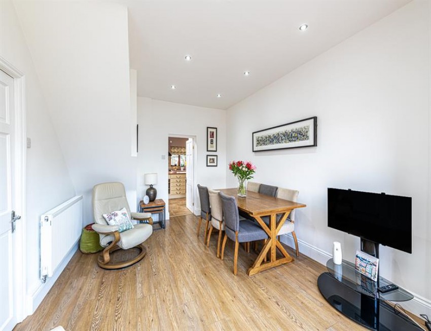 Images for Chester Road, Preston Brook