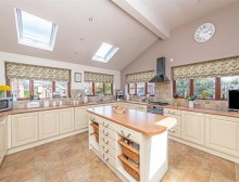 Images for Chester Road, Preston Brook