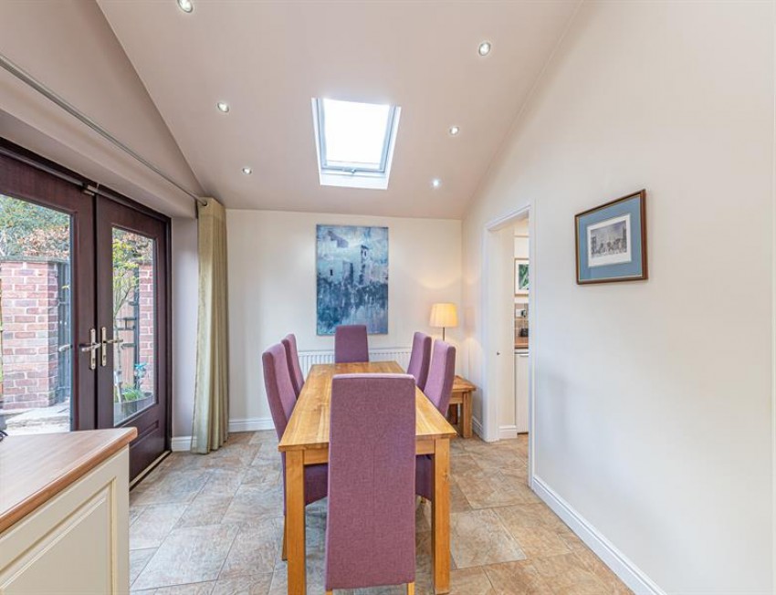 Images for Chester Road, Preston Brook