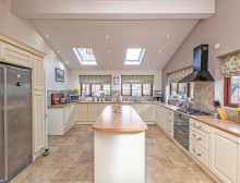 Images for Chester Road, Preston Brook