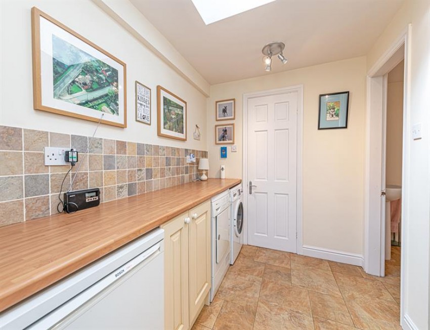 Images for Chester Road, Preston Brook