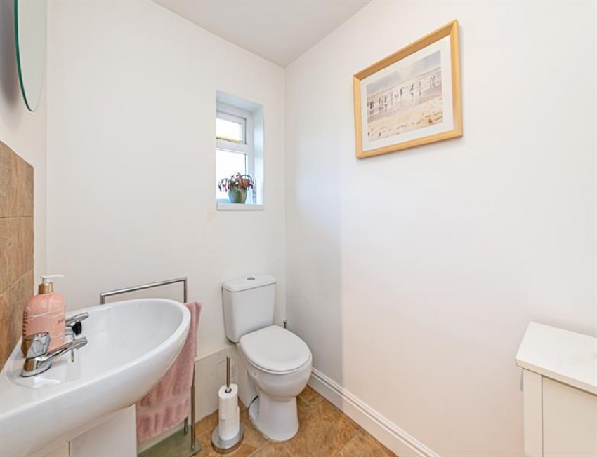 Images for Chester Road, Preston Brook