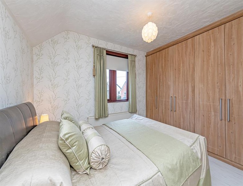 Images for Chester Road, Preston Brook