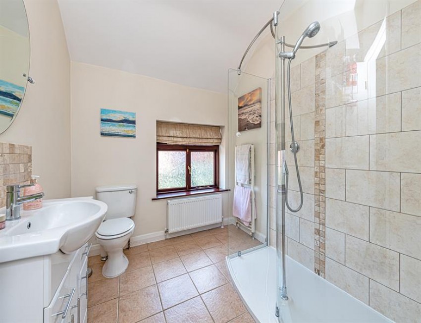 Images for Chester Road, Preston Brook