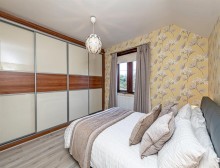 Images for Chester Road, Preston Brook