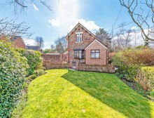 Images for Chester Road, Preston Brook