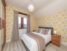 Images for Chester Road, Preston Brook