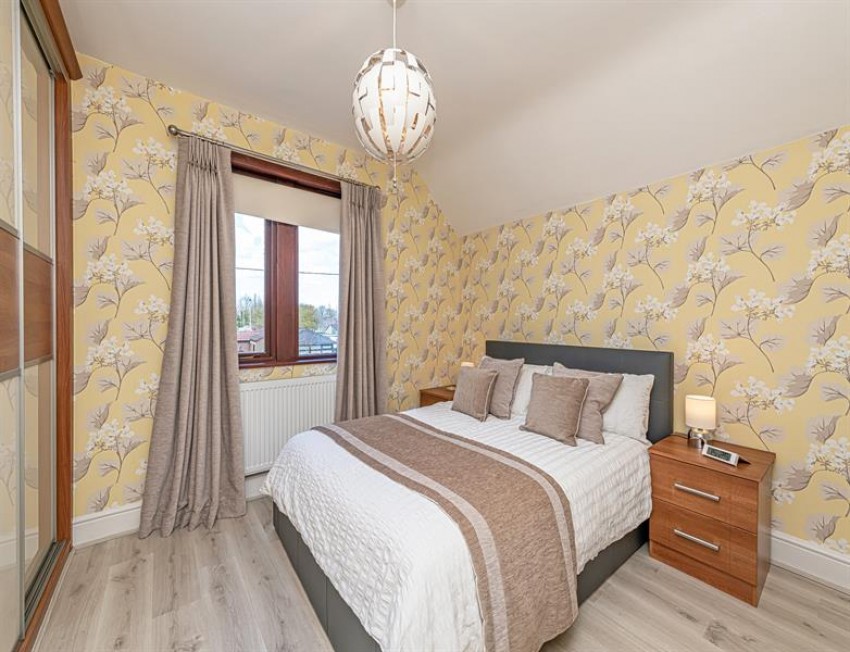 Images for Chester Road, Preston Brook