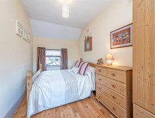 Images for Chester Road, Preston Brook