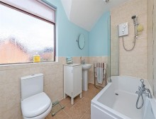 Images for Chester Road, Preston Brook