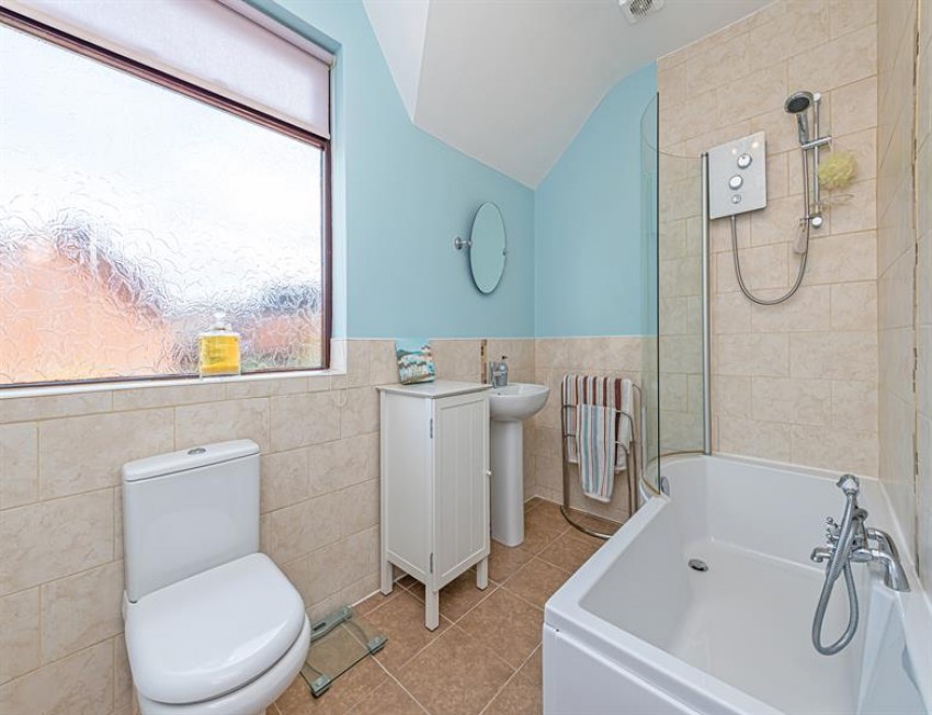 Images for Chester Road, Preston Brook