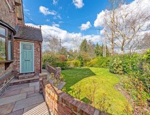 Images for Chester Road, Preston Brook