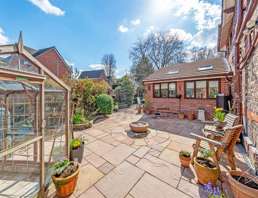 Images for Chester Road, Preston Brook