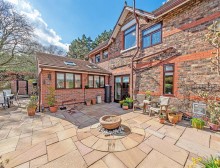 Images for Chester Road, Preston Brook