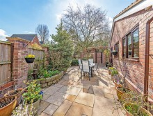 Images for Chester Road, Preston Brook