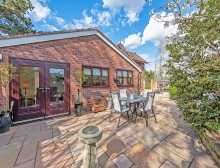 Images for Chester Road, Preston Brook