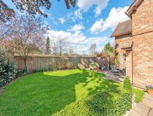 Images for Chester Road, Preston Brook