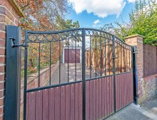 Images for Chester Road, Preston Brook