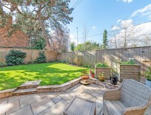 Images for Chester Road, Preston Brook