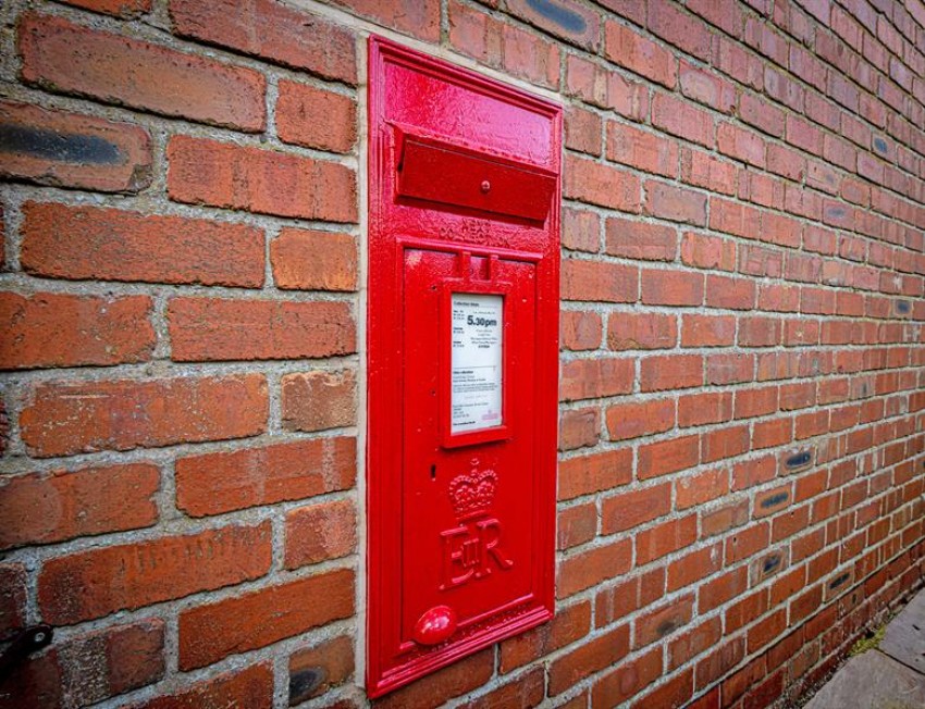Images for Chester Road, Preston Brook