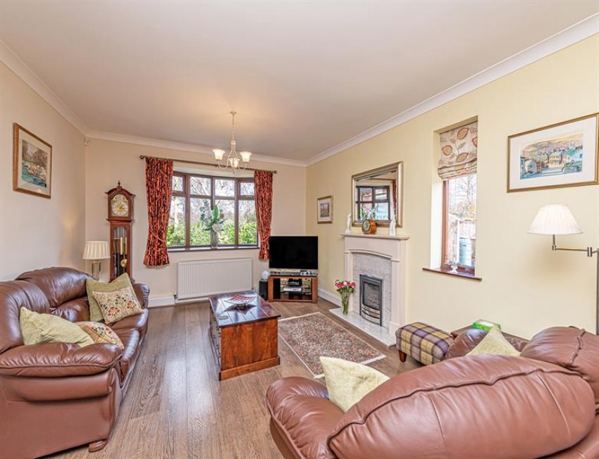 Images for Chester Road, Preston Brook