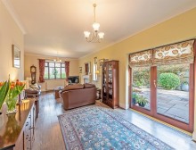 Images for Chester Road, Preston Brook