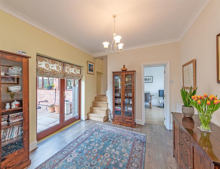 Images for Chester Road, Preston Brook