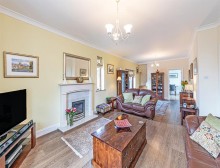 Images for Chester Road, Preston Brook