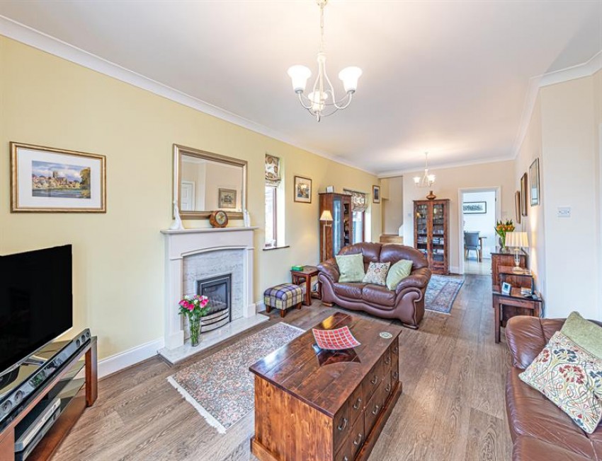 Images for Chester Road, Preston Brook