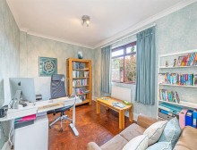 Images for Chester Road, Preston Brook