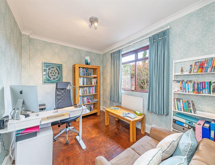 Images for Chester Road, Preston Brook