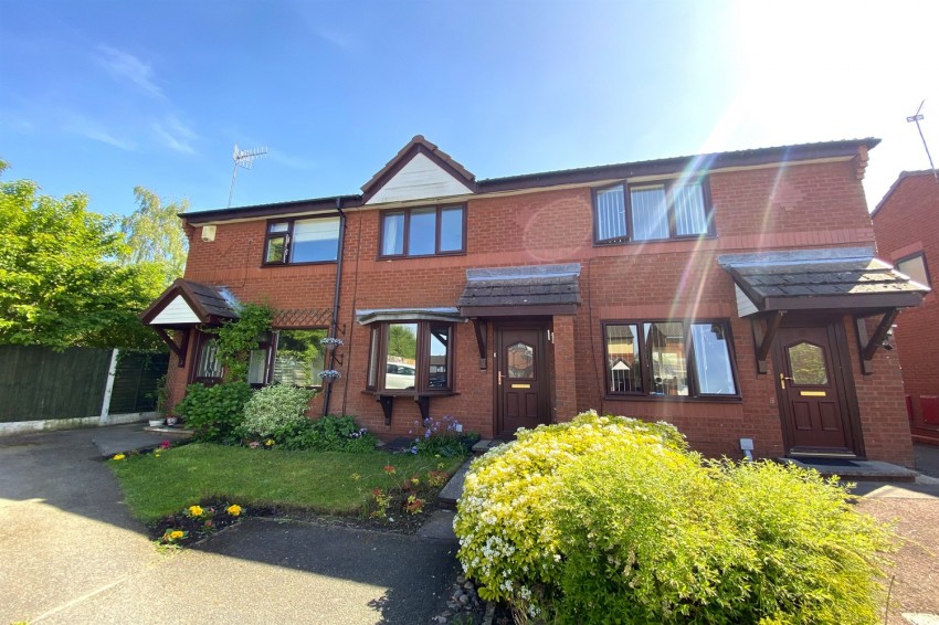 Images for Hemlegh Vale, Helsby, Frodsham