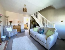 Images for Hemlegh Vale, Helsby, Frodsham