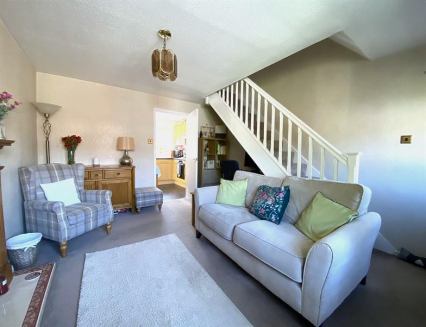 Images for Hemlegh Vale, Helsby, Frodsham