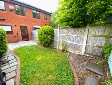 Images for Hemlegh Vale, Helsby, Frodsham