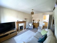 Images for Hemlegh Vale, Helsby, Frodsham