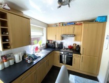 Images for Hemlegh Vale, Helsby, Frodsham