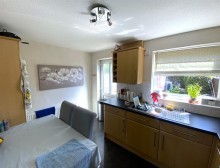 Images for Hemlegh Vale, Helsby, Frodsham