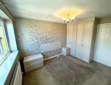 Images for Hemlegh Vale, Helsby, Frodsham