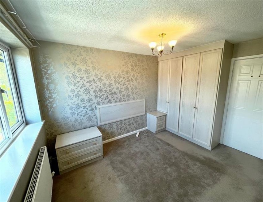 Images for Hemlegh Vale, Helsby, Frodsham