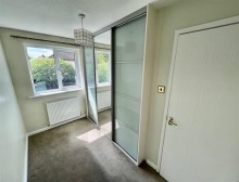 Images for Hemlegh Vale, Helsby, Frodsham