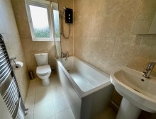 Images for Hemlegh Vale, Helsby, Frodsham