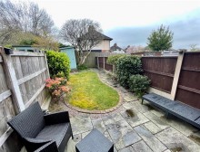 Images for Hemlegh Vale, Helsby, Frodsham