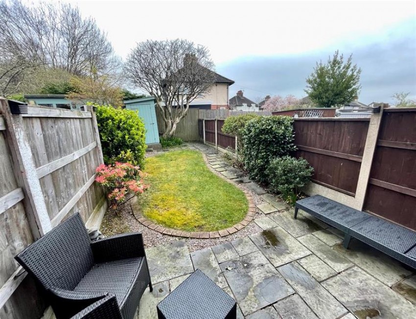 Images for Hemlegh Vale, Helsby, Frodsham
