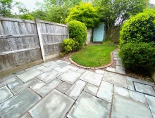 Images for Hemlegh Vale, Helsby, Frodsham