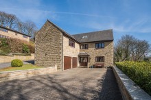 Images for Harewood, Mottram Road, Broadbottom, Hyde