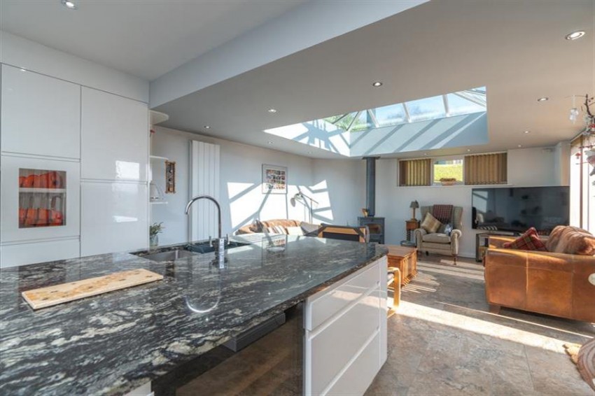 Images for Harewood, Mottram Road, Broadbottom, Hyde