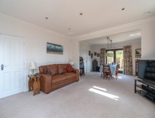 Images for Harewood, Mottram Road, Broadbottom, Hyde