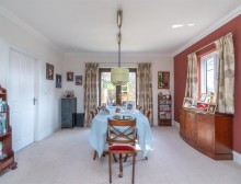 Images for Harewood, Mottram Road, Broadbottom, Hyde